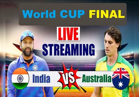 cricinfo india vs australia|india australia cricket live streaming.